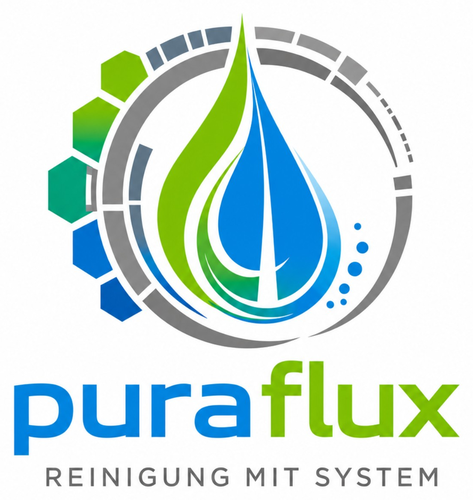 puraflux