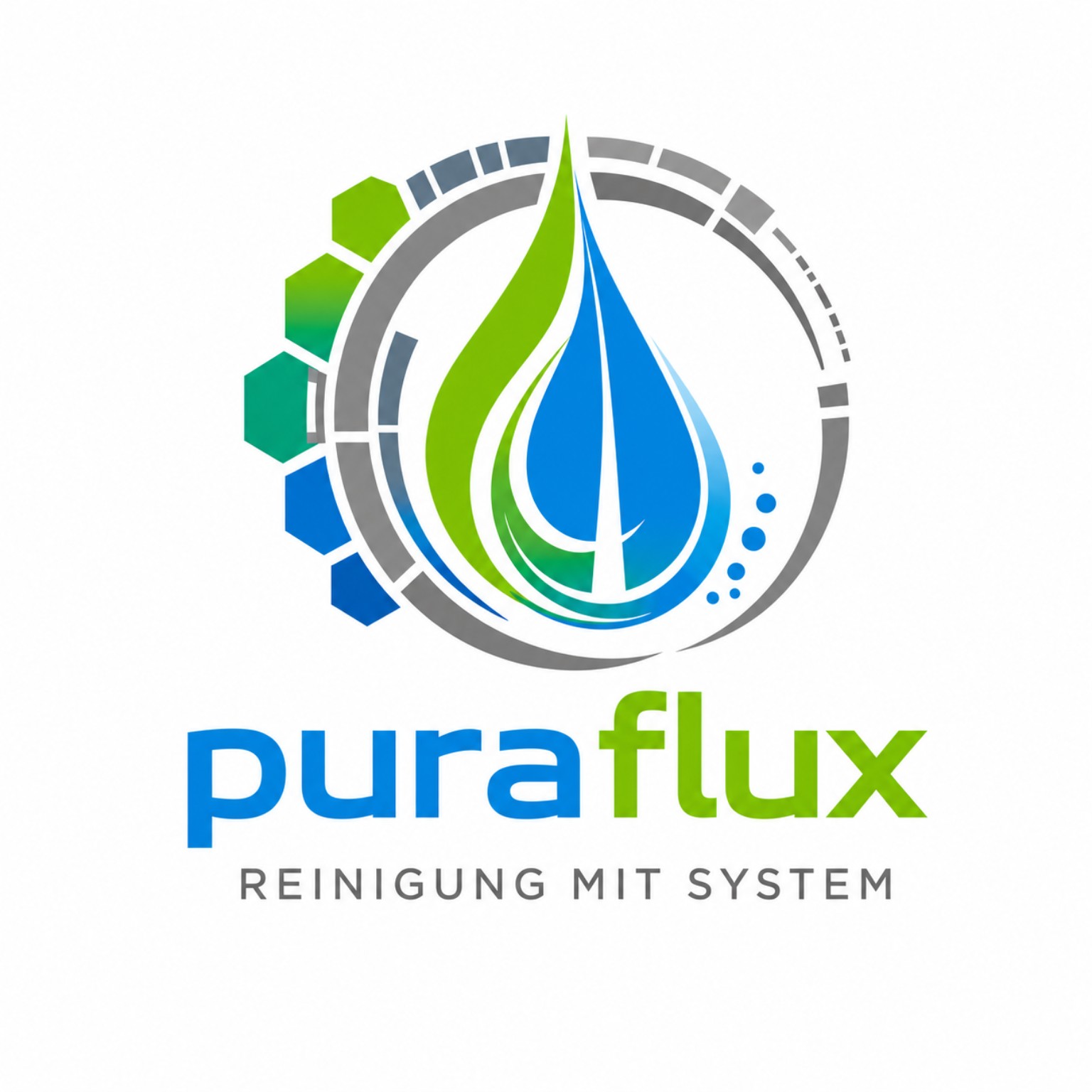 puraflux